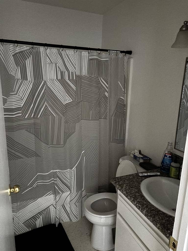 Looking for roommatees