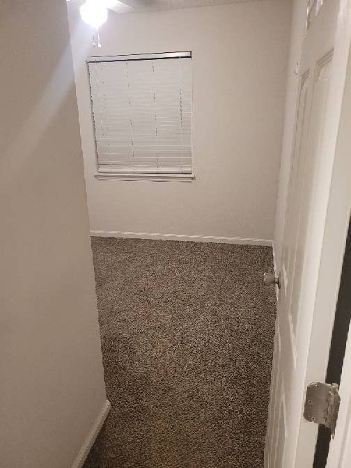 Looking for roommate, $ monthly