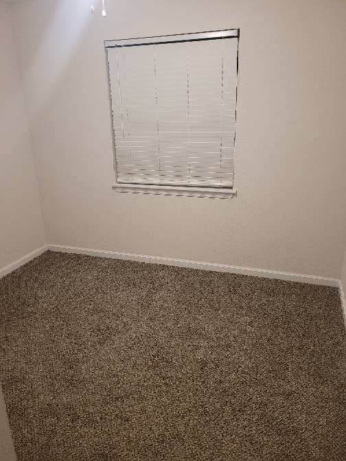 Looking for roommate, $ monthly