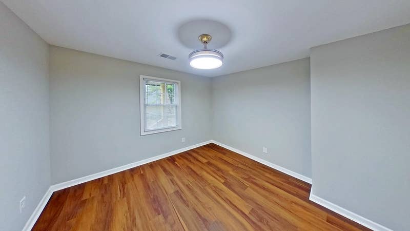 1 BR in Atlanta