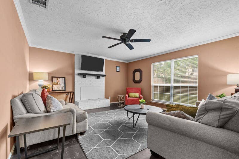 1 BR in Plano