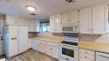 1 BR in Temple Hills