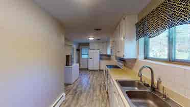 1 BR in Temple Hills