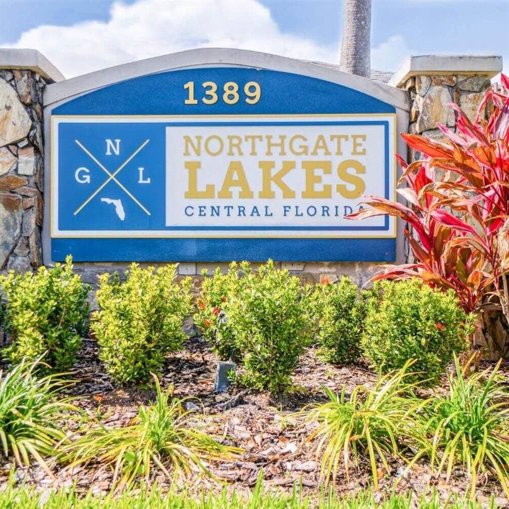 Room Sublease At Northgate Lakes