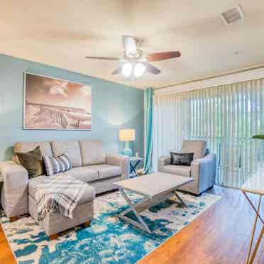 Room Sublease At Northgate Lakes