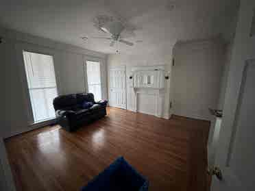 I need my spareroom rented out ASAP