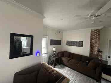 I need my spareroom rented out ASAP