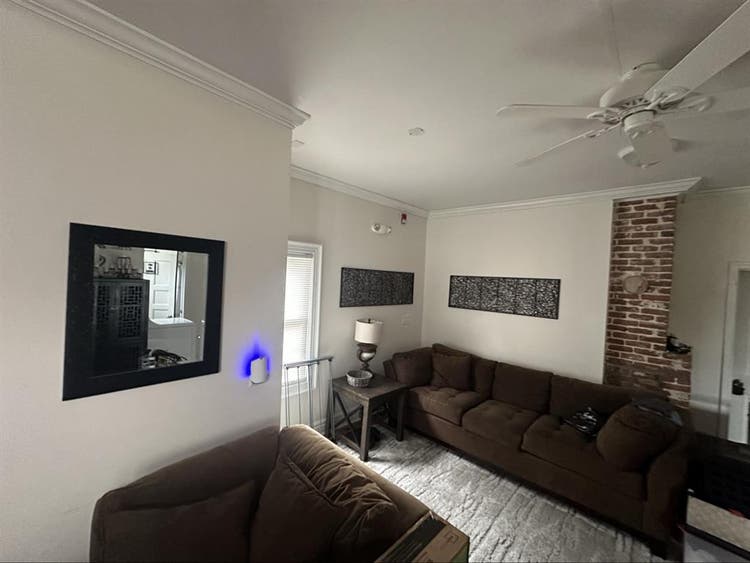 I need my spareroom rented out ASAP