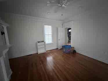I need my spareroom rented out ASAP