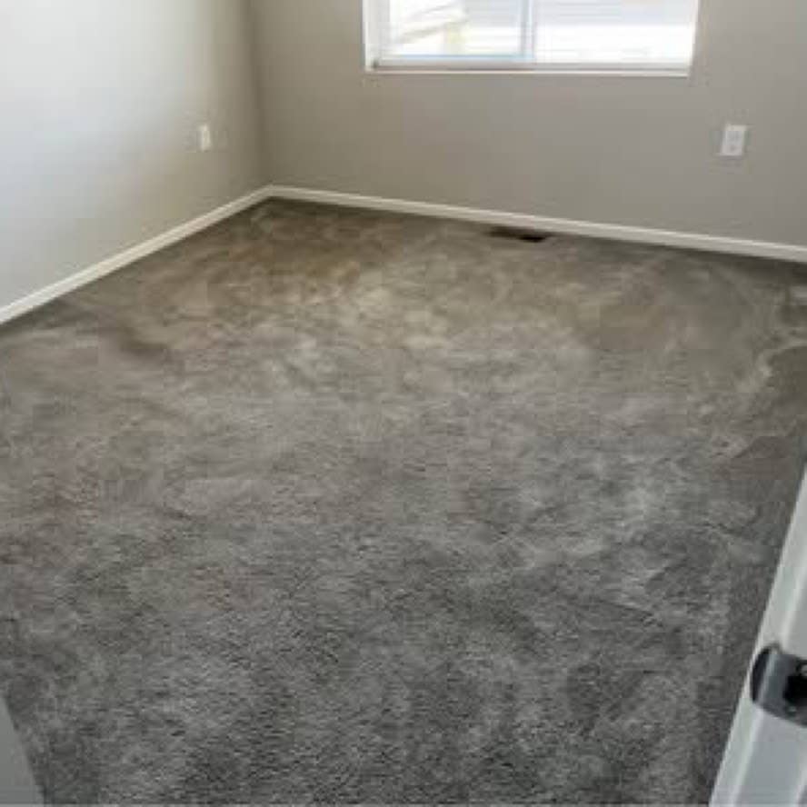 Bedroom for rent in townhome!