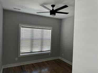 Room for rent
 in Nashville