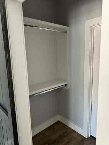 Room for rent
 in Nashville