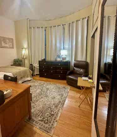 ✨Fully Furnished Room in Kips Bay✨