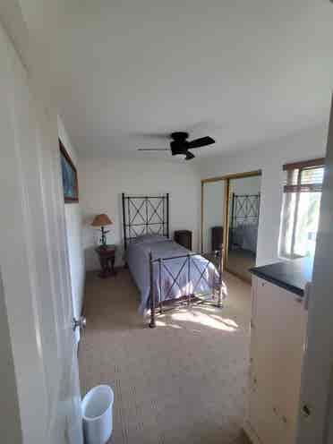 Room for rent in San Juan Capo