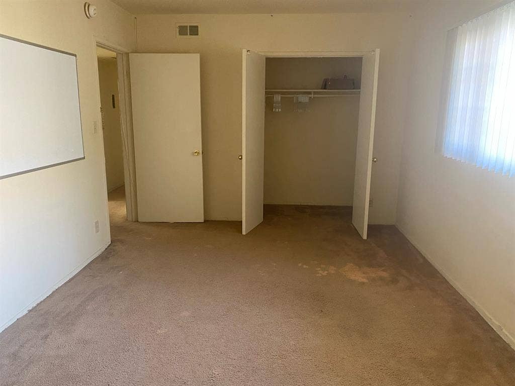 Room for Rent in West Los Angeles