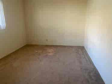 Room for Rent in West Los Angeles