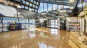 ✨Spacious Sunlit Room in Kips Bay✨