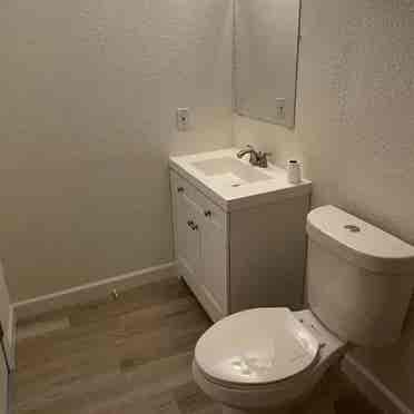 Room for Rent Tempe