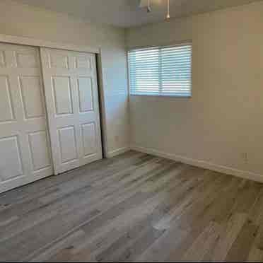 Room for Rent Tempe