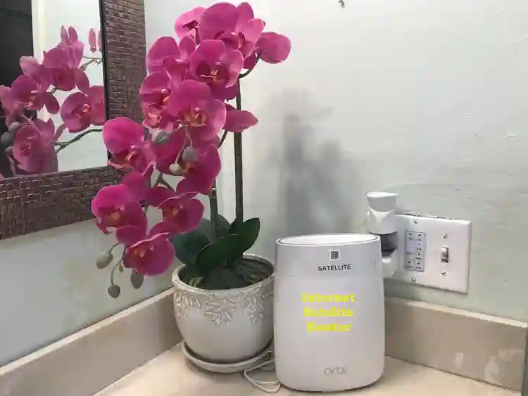 Beautiful Mstr BdRm w/ Priv Bathrm