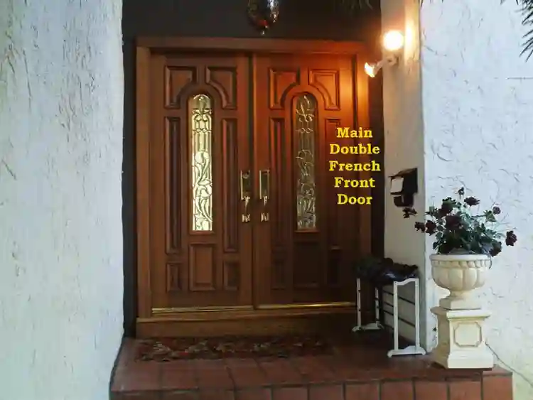 Beautiful Mstr BdRm w/ Priv Bathrm