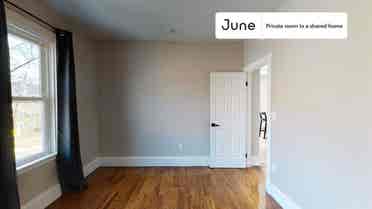 4 BR in Boston