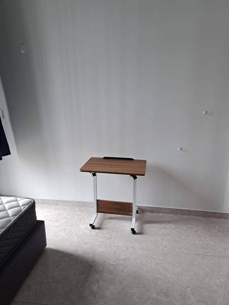 Common Room for Rent – ParcKomo