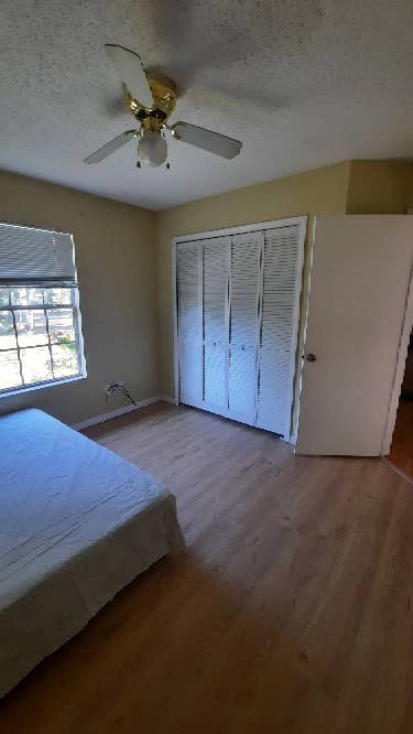 Room for rent in Casselberry