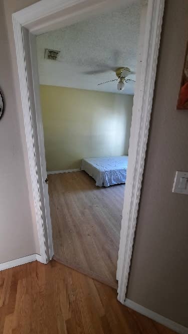 Room for rent in Casselberry