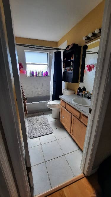 Room for rent in Casselberry