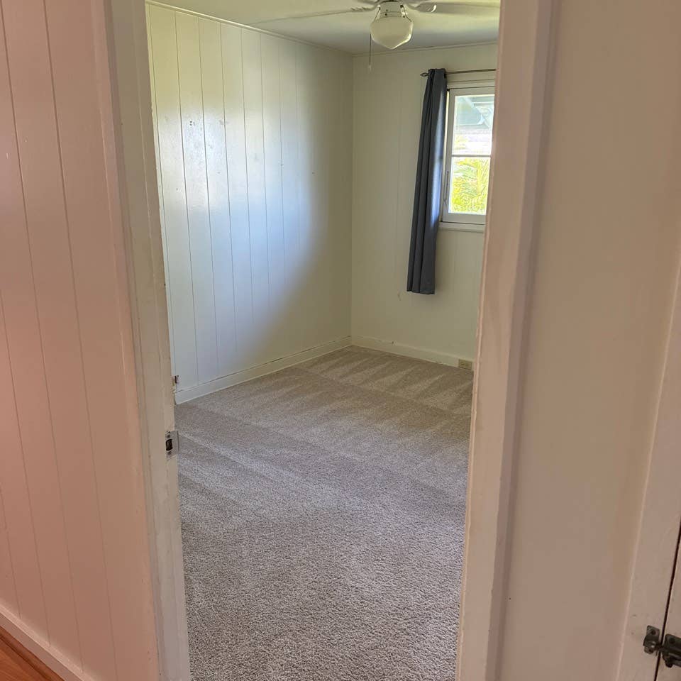 ROOM IN HOUSE - Kailua, HI