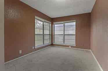 1 BR in San Antonio