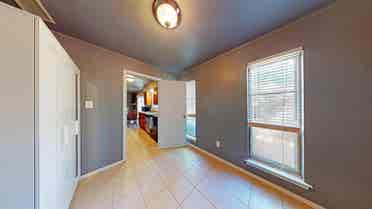 1 BR in Garland