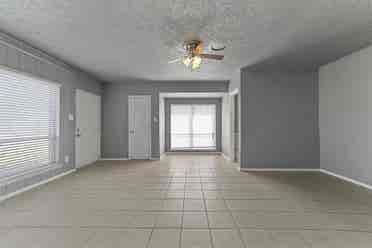 1 BR in Garland