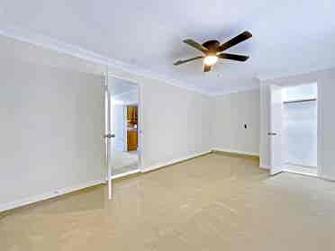 1 BR in White Settlement