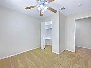 1 BR in White Settlement