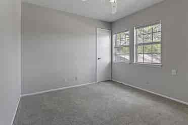 1 BR in San Antonio