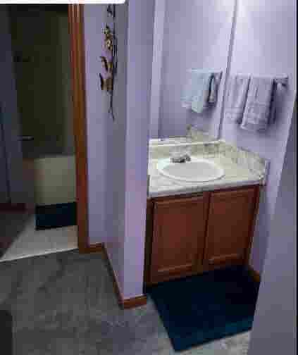 Renting Out Bedroom N My Townhouse