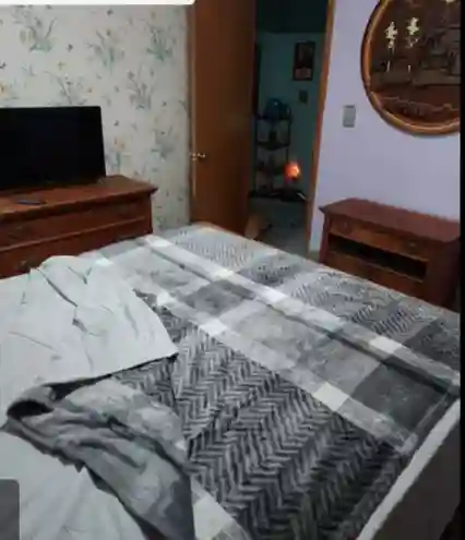 Renting Out Bedroom N My Townhouse