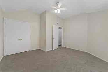 1 BR in DeSoto