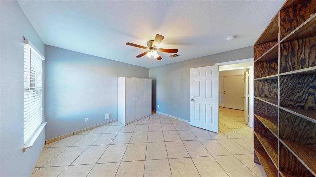 1 BR in Pflugerville