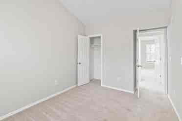 1 BR in Lithonia