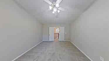 1 BR in Lithonia