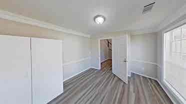 1 BR in Lithonia