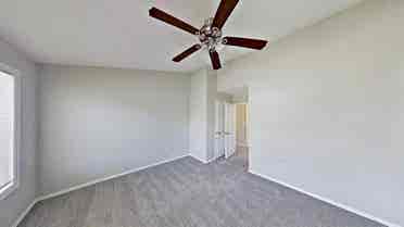 1 BR in Lithonia