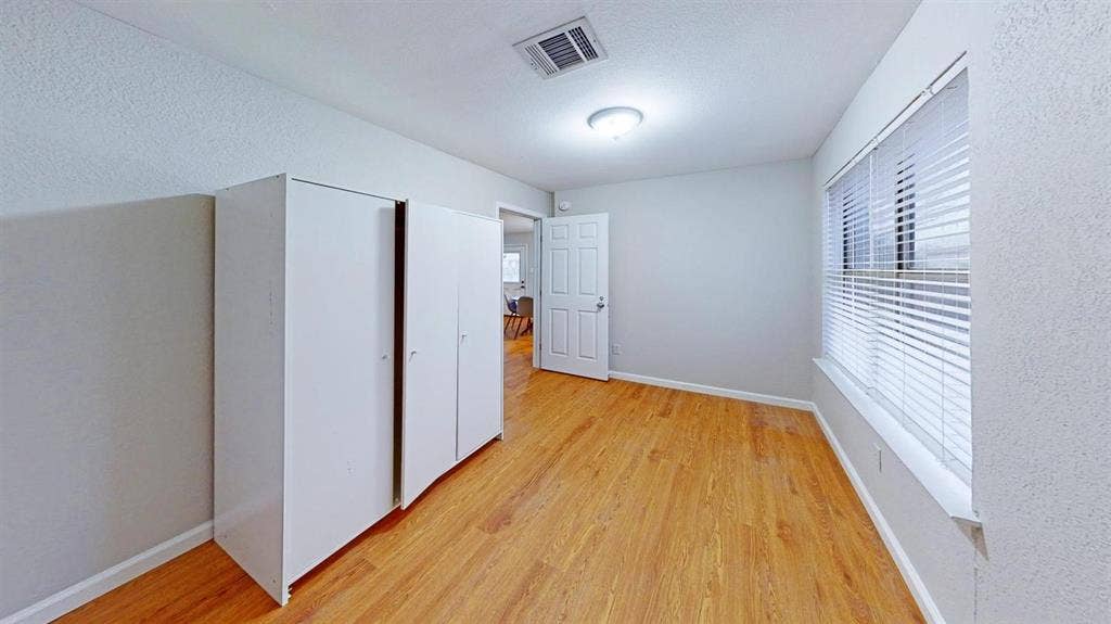 1 BR in Pflugerville