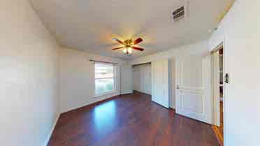 1 BR in Fort Worth