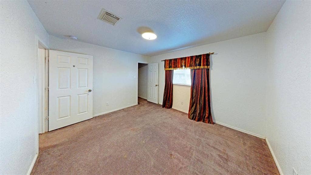 1 BR in San Antonio