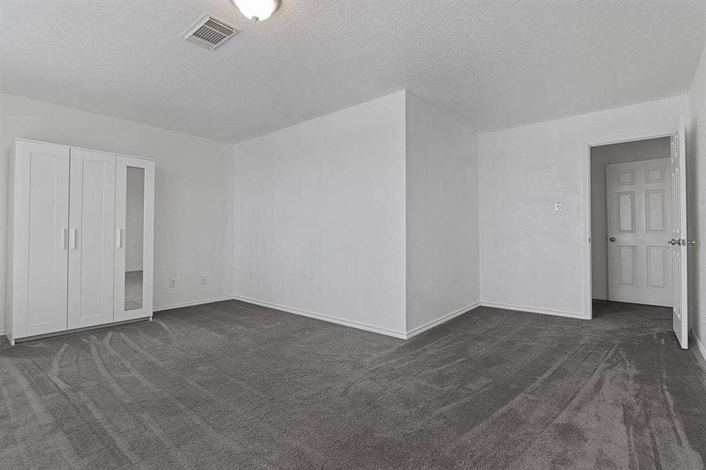 1 BR in San Antonio