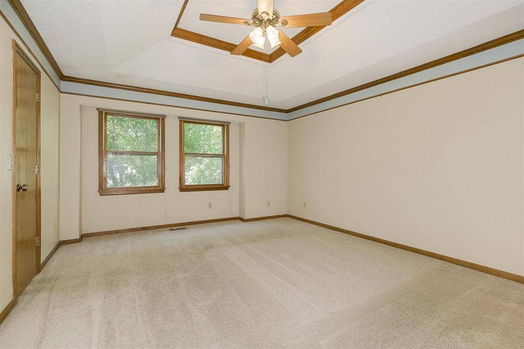 1 BR in Olathe